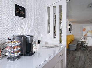 Fifteen 50 Apartments, Las Vegas, NV 89119