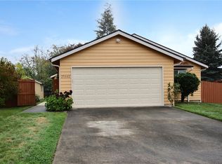 25842 118th Pl SE, Kent, WA 98030