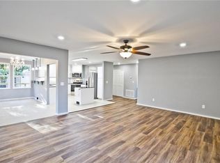36 Basore Dr, Bella Vista, AR 72715