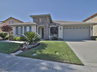 717 Red Barn Pl, Lathrop, CA