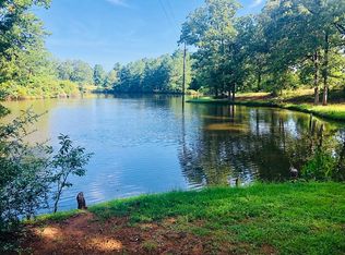 4196 Fm 319, Elkhart, TX 75839