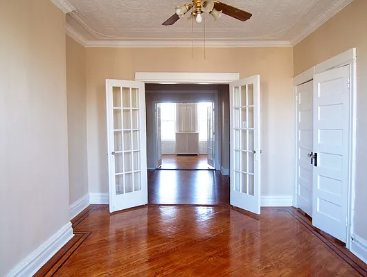 Rented by Owner | media 3