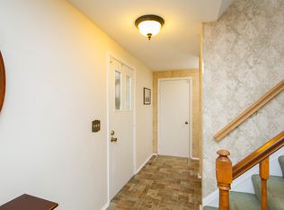 6510 Glenhurst Dr, Maumee, OH 43537