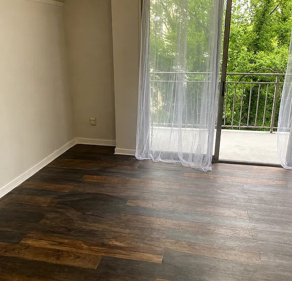 1836 Metzerott Rd #417 — Photo 10