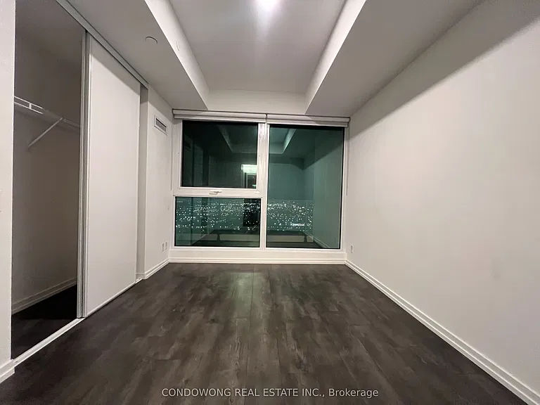 1000 Portage Pkwy #4211 — Photo 5