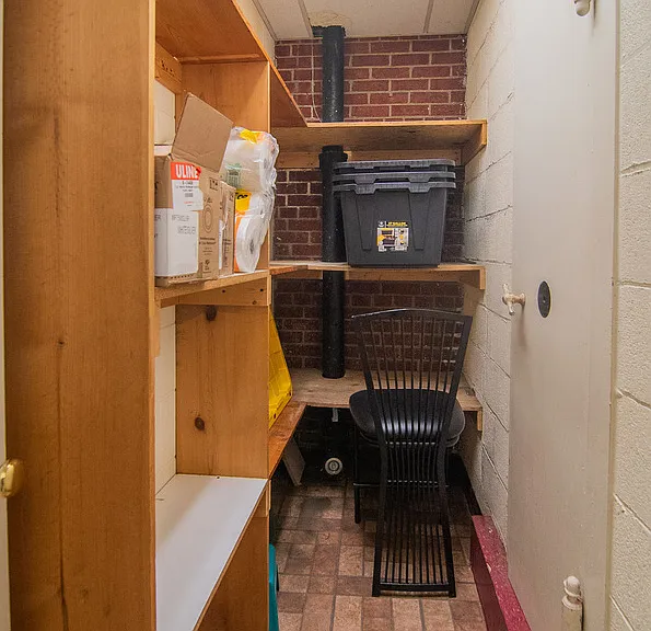 8551 S Stony Island Ave #1 — Photo 36