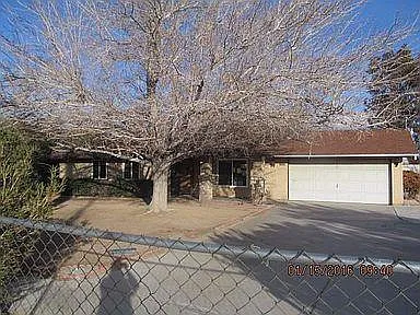 12419 9th Ave Photo 1