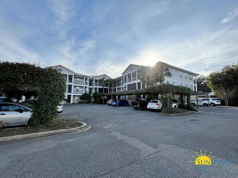 159 Brooks St SE #306 — Photo 42