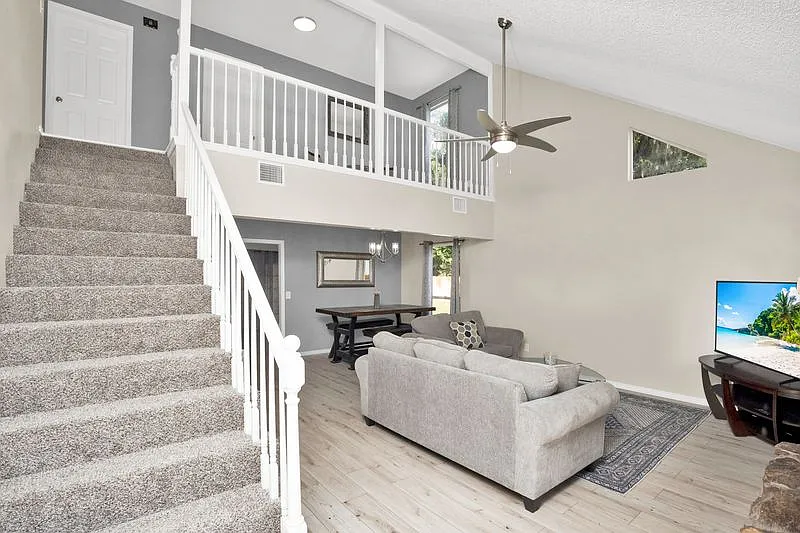11377 Shovler Ct — Photo 3