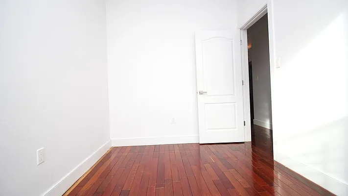 Rented by Extreme Homes Management | media 4