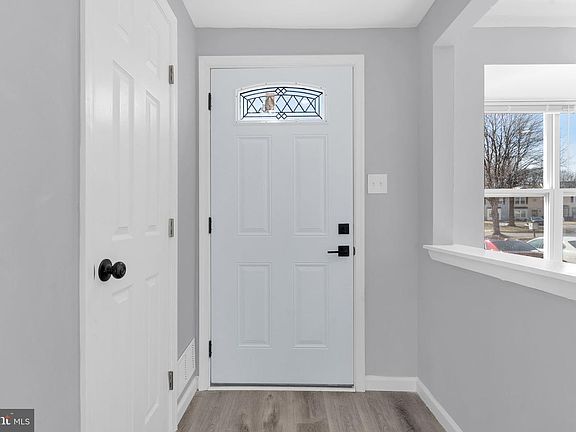 2nd image of 8750 Ritchboro Rd