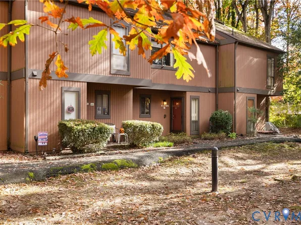 11735 S Briar Patch Dr, Midlothian, VA 23113