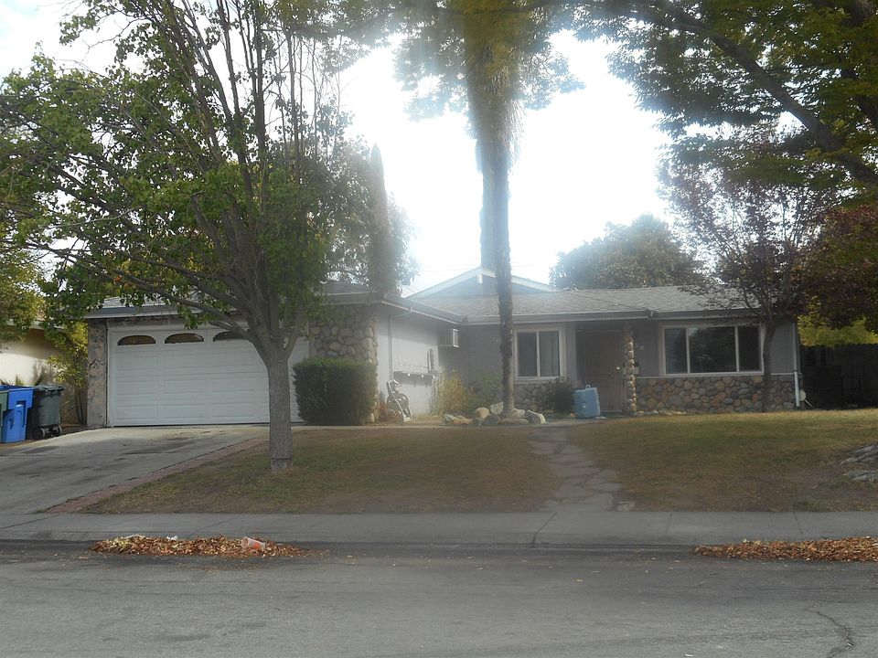 1st image of 7659 Manorside Dr