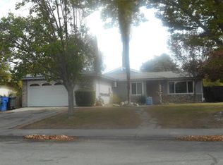 7659 Manorside Dr, Sacramento, CA 95832