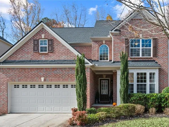 2680 Lansing Ln, Cumming, GA 30041