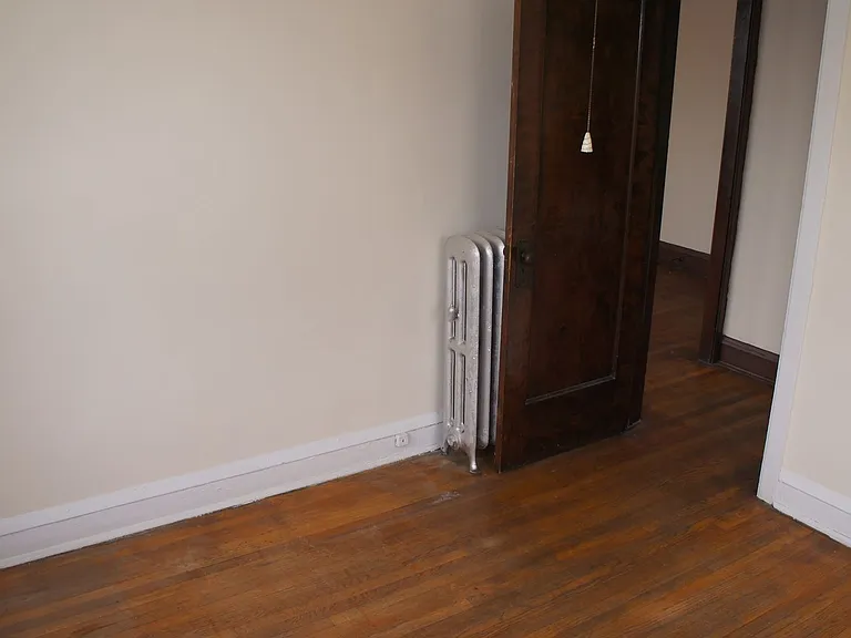 2700 Spaulding LLC — Photo 85