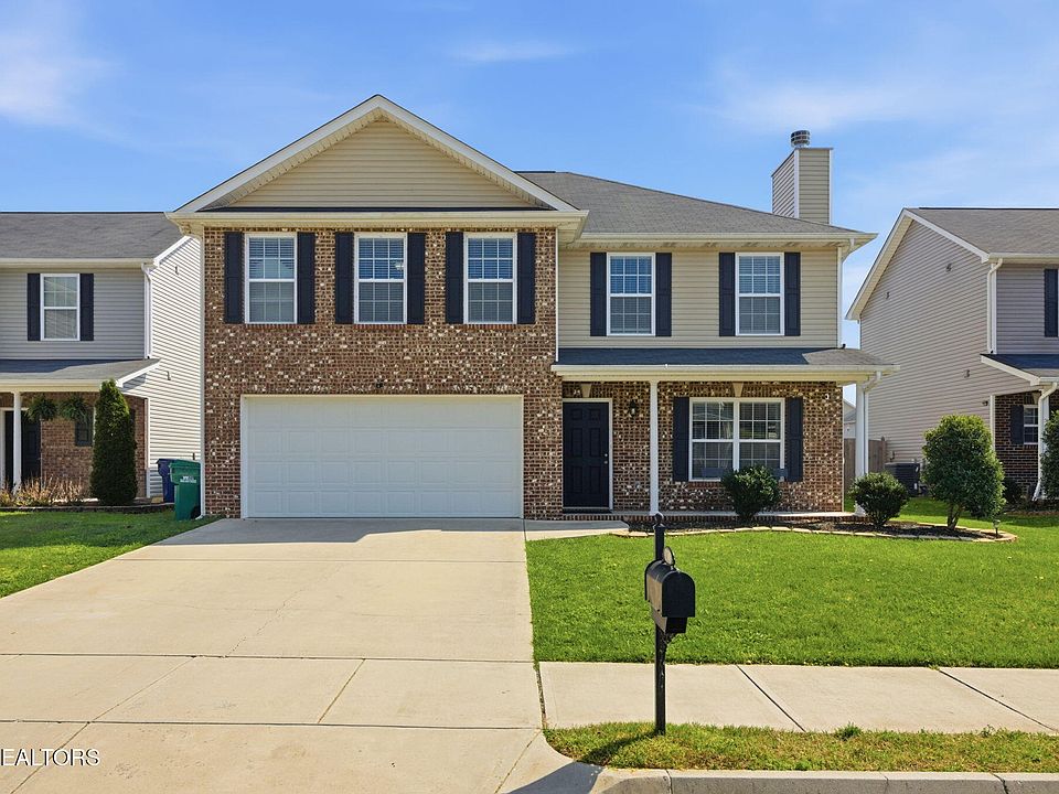 1st image of 7451 Lucky Clover Ln