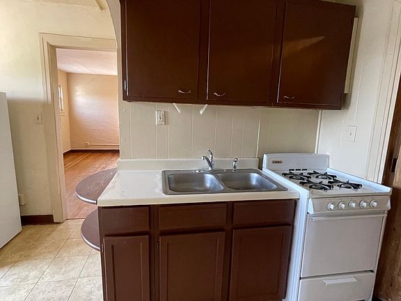 5th image of 2305 State Rd #7