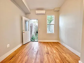 Rented by Doorway NYC, LLC