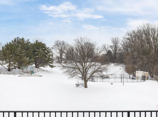 1903 Silver Bell Rd APT 121, Eagan, MN 55122