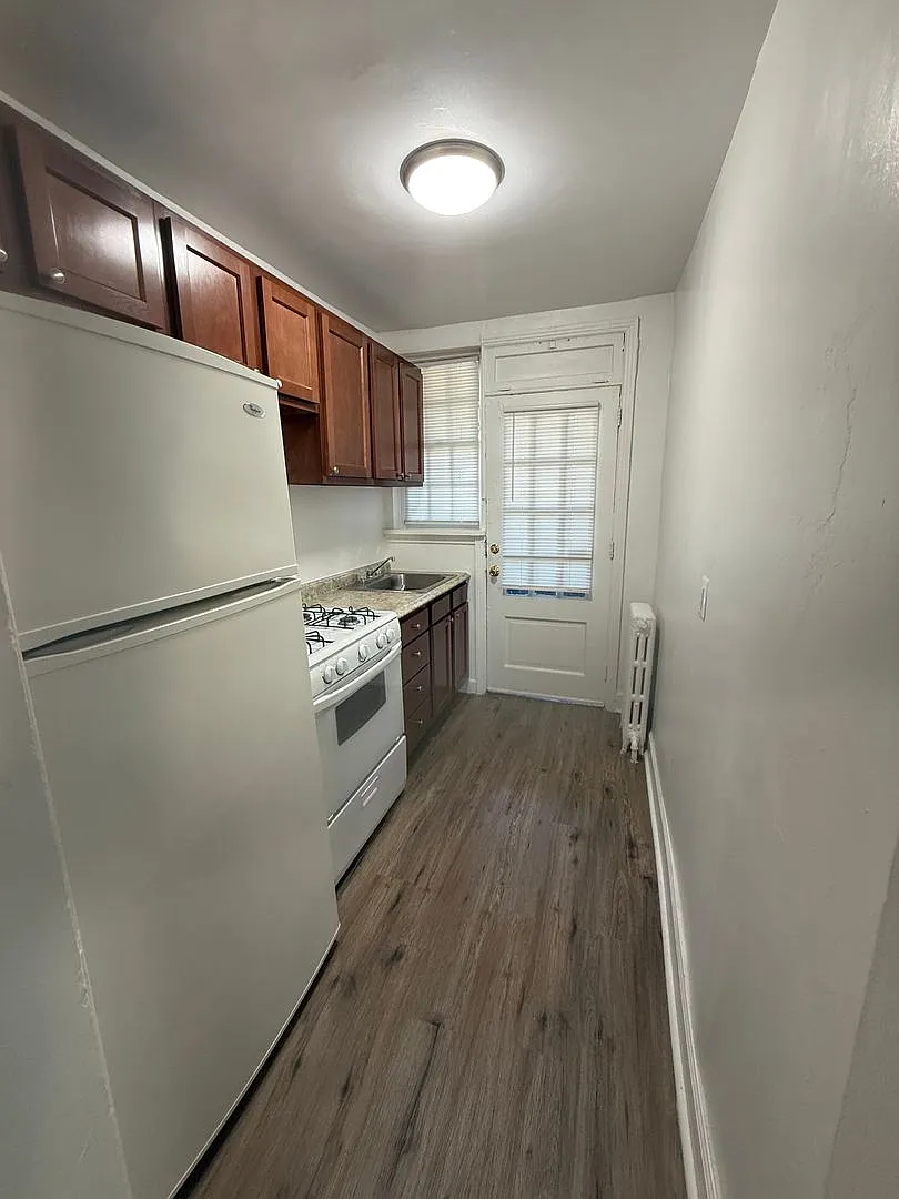 3314 East Capitol St Ne — Photo 3