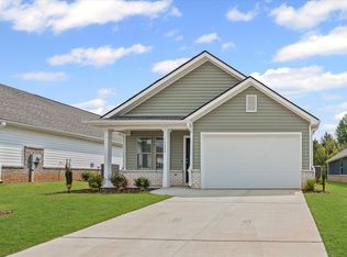 16644 Maggie Ct, Athens, AL 35613