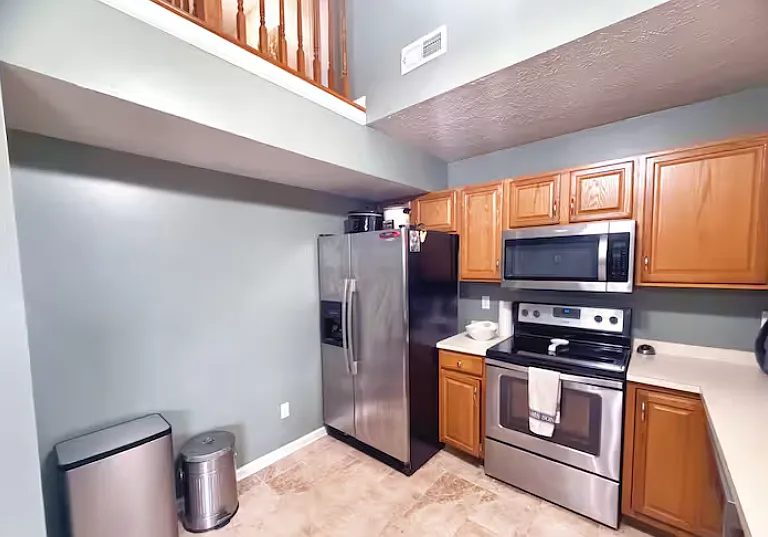 2520 Checkerberry Dr — Photo 7