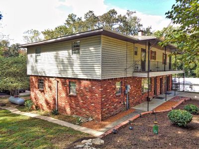 40 Lakeview Ct, Springville, TN, 38256
