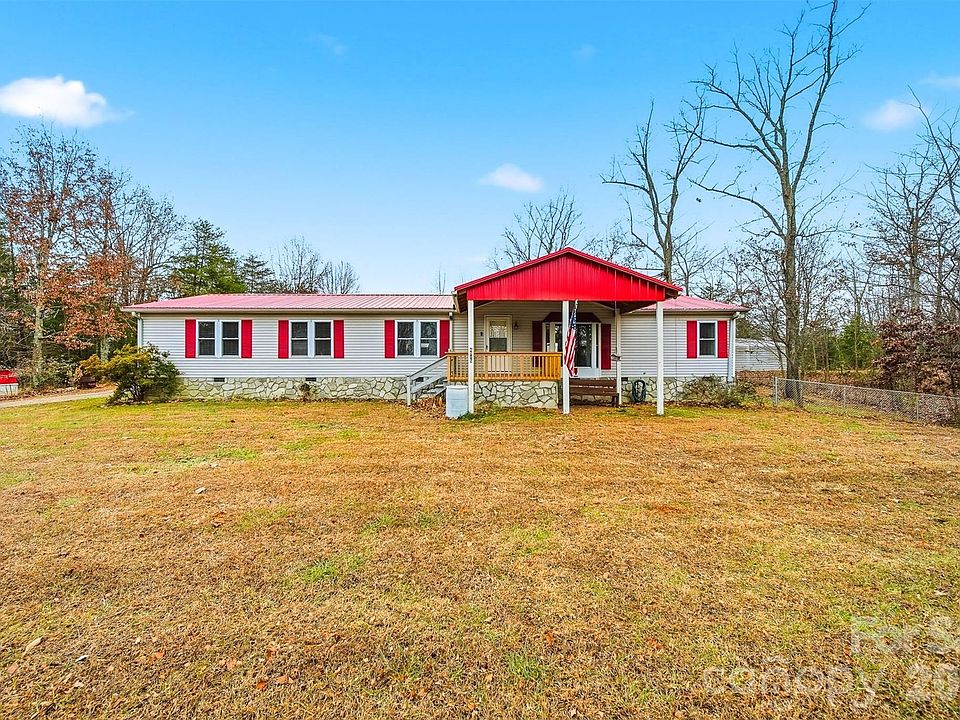 1st image of 4915 Quartz Ridge Dr