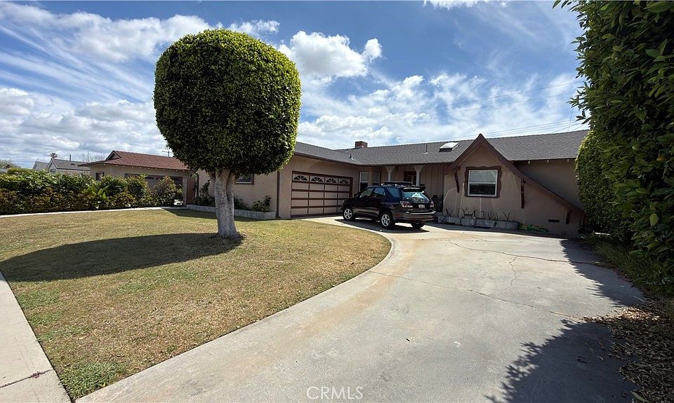 1st image of 9132 Vons Dr