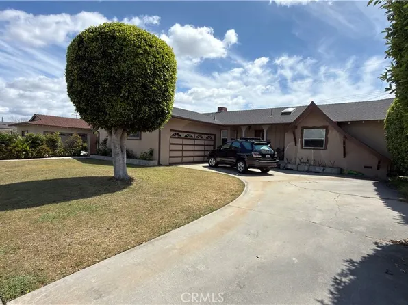 9132 Vons Dr, Garden Grove, CA 92841