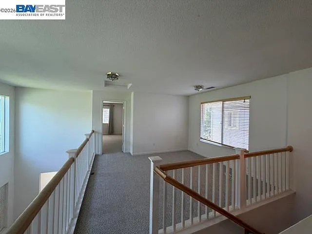 5168 Academy Rd — Photo 10