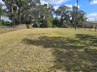 2100 Cleveland Rd, Sebring, FL 33870