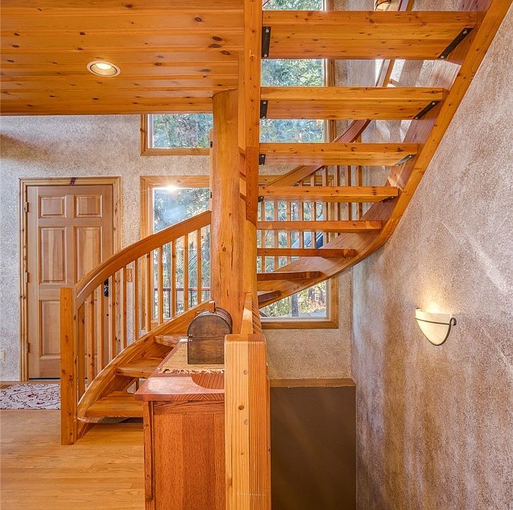 2980 Mission Ridge Rd, Wenatchee, WA 98801 Zillow