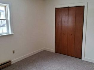 10 Lowell St #3, Calais, ME 04619