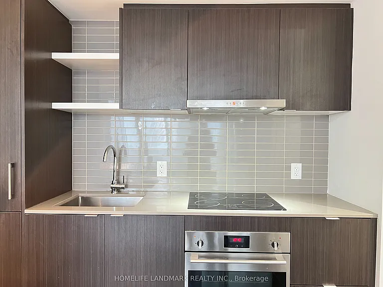 88 Harbour St #1706 — Photo 3