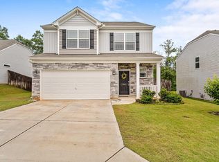 304 Florio Ct, Greenville, SC 29607