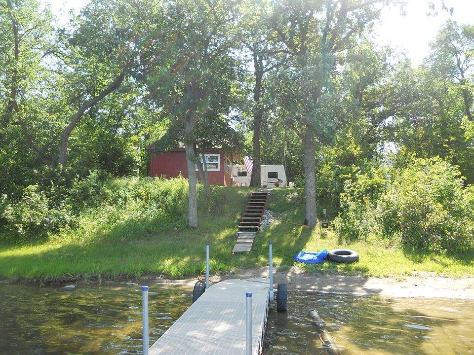 1st image of 16244 405th St SE