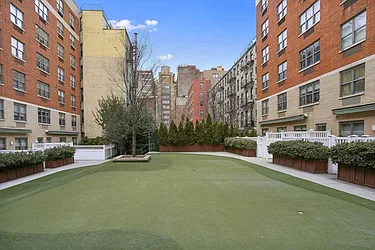 Sold by Citi Habitats