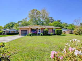 212 Arbor Rd, Summerville, SC 29485