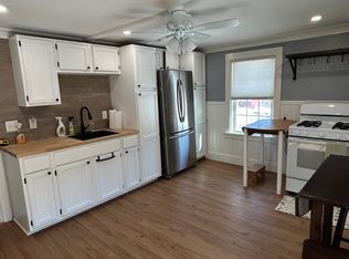 92 Northside Rd #B, Charlton, MA 01507