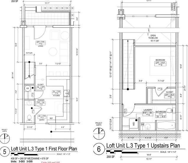 1010 Railroad Ave — Photo 117