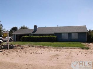 7656 Hemlock Ave, Hesperia, CA 92345