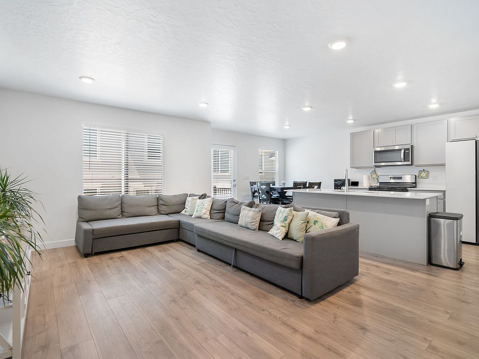 3776 S Kayenta Dr, Magna, UT 84044 MLS 1999422 Zillow