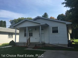 2120 Coolridge Rd, Holt, MI 48842