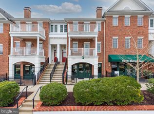 574/578 Wharton Blvd, Exton, PA 19341