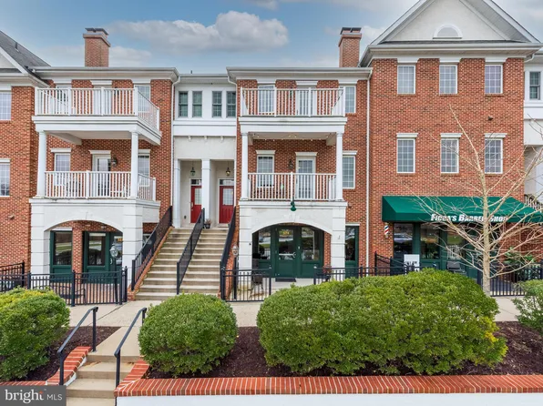 574/578 Wharton Blvd, Exton, PA 19341