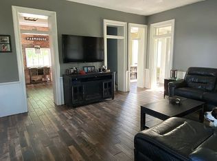 6209 Cicero Rd, Hicksville, OH 43526