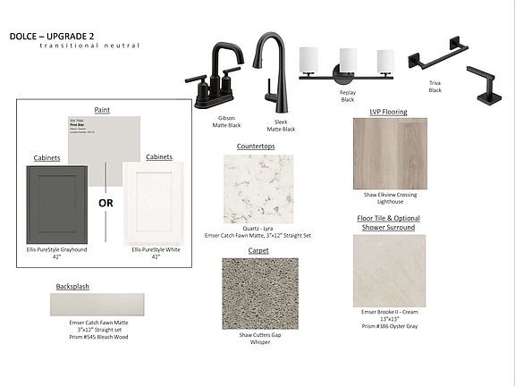 3rd image of 332 Dearborn Sta Lot 322