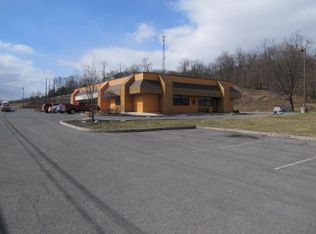 12107 Winchester Rd SW, Lavale, MD 21502